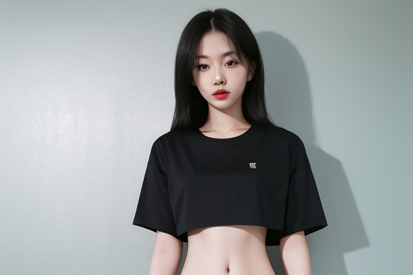 腹部吸脂手术后的正确护理方式腹部吸脂术后护理方法