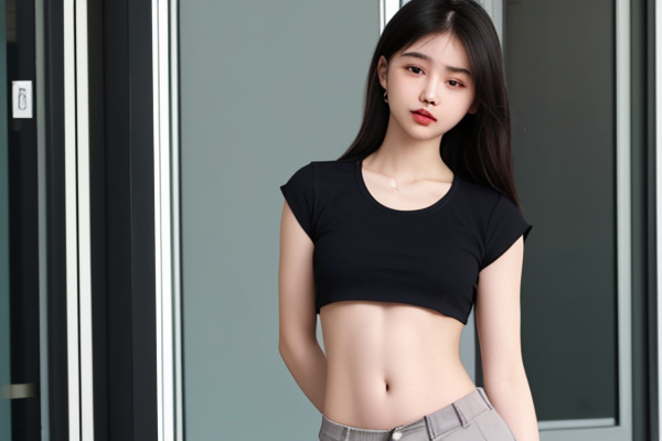 大腿吸脂手术费用指南