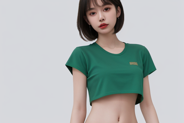 正确使用塑身衣需要多久才有效/