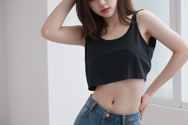 全身吸脂手术的优势特点