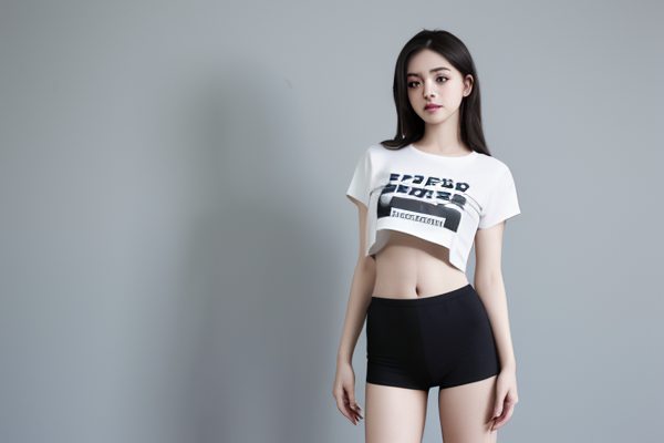 吸脂术对视力恢复有争议案例视力恢复与吸脂手术关联