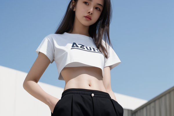 腰腹吸脂瘦身衣的紧度对瘦身效果有影响吗？腰腹吸脂瘦身衣真的能瘦吗