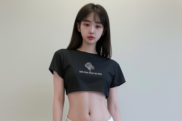 手臂吸脂术后的正确护理方法手臂吸脂术后恢复注意事项。
