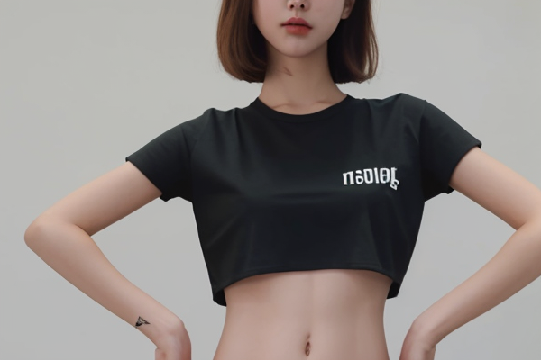 全身吸脂术前准备及术后护理指南全身脂肪抽吸手术的注意事项。