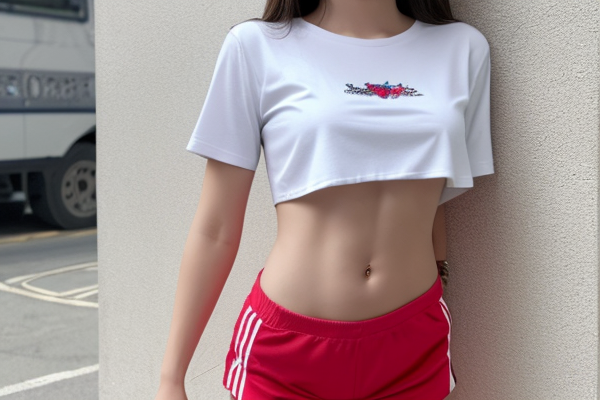 360度环形吸脂术的优点自然美感
