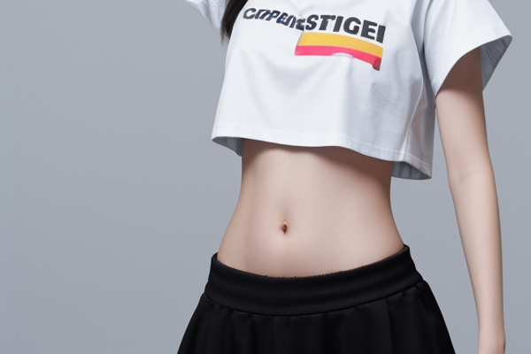 吸脂手术后需多久穿束身衣？穿束身衣对吸脂手术的影响