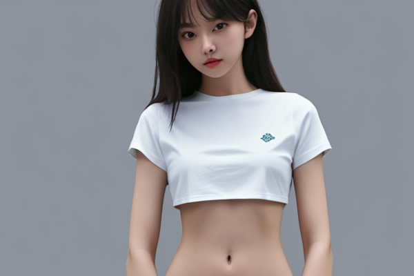 背部吸脂手术全程解析背部脂肪去除手术详细步骤。