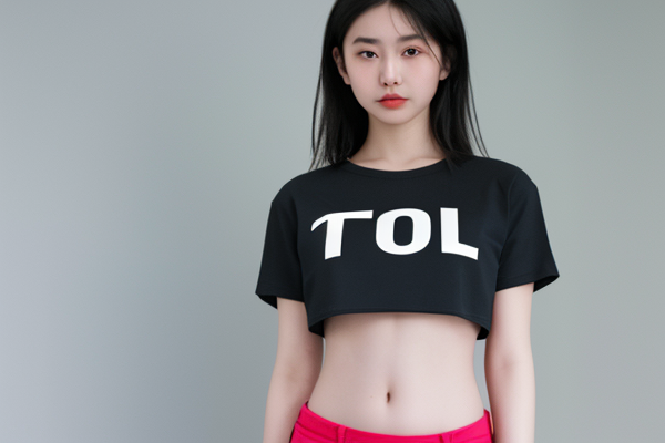 大腿吸脂术后的有效注意事项大腿吸脂术后护理