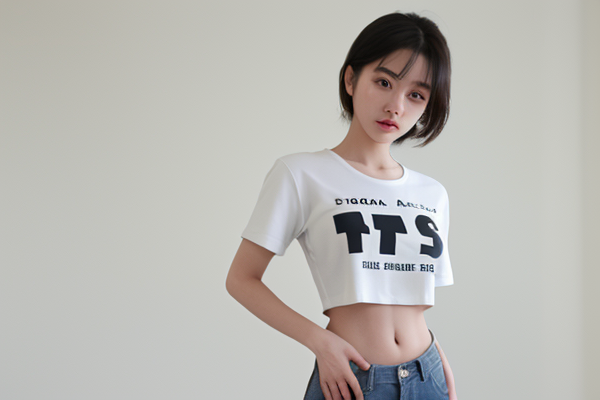 面部吸脂减肥的必知事项面部吸脂注意事项