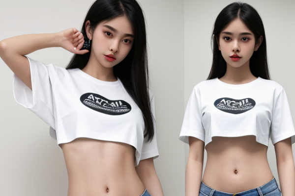 大腿吸脂术的效果评价大腿吸脂手术效果真实评价