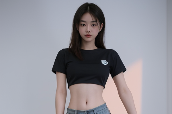 术后须知：胸部吸脂手术的注意事项