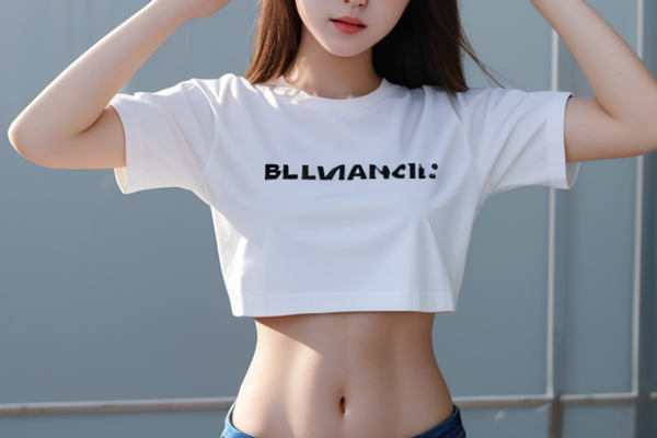 任何人都适合腰腹部吸脂手术吗？腰腹部吸脂手术适合所有人吗
