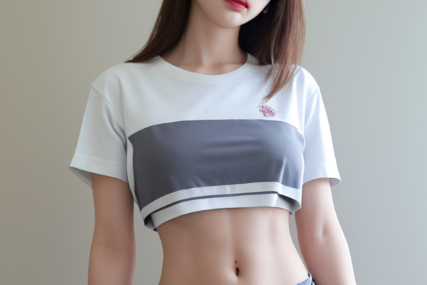 腰腹吸脂手术后的正确护理方法腹部吸脂术后护理指南