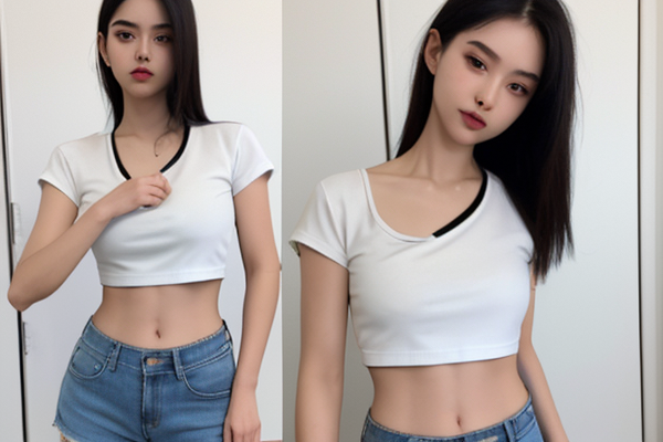 肚子过大是否适合进行抽脂手术美容手术
