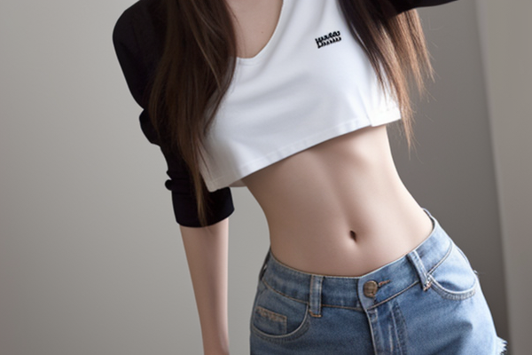 吸脂减肥的效果如何？专家解析吸脂减肥手术效果如何