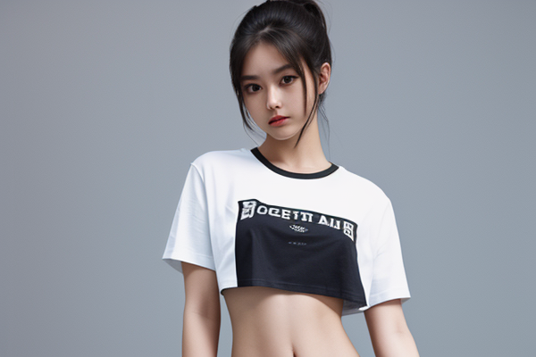 吸脂减肥的效果如何？专家解析吸脂手术瘦身能持久