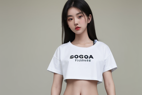 抽脂后如何快速消肿抽脂术后肿胀缓解
