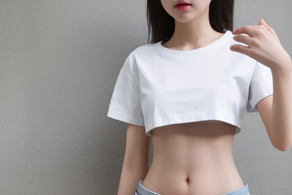 面部吸脂：瘦脸的有效方式