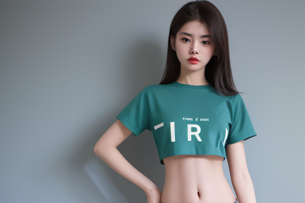 手臂吸脂手术前应该注意什么术后恢复