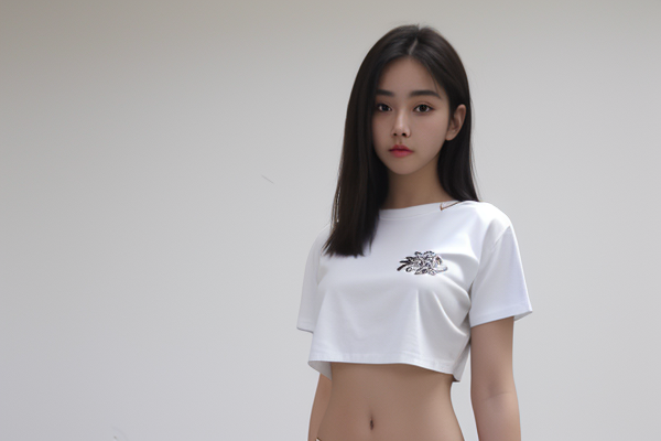 原标题：大腿吸脂的错误认识是什么

重写标题：揭秘大腿吸脂的误解