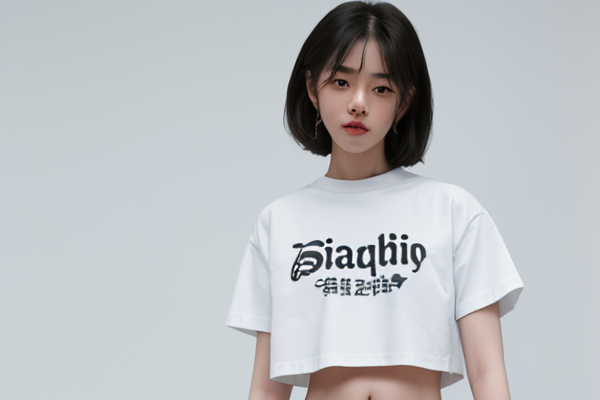 吸脂瘦脸手术后是否会导致疤痕？