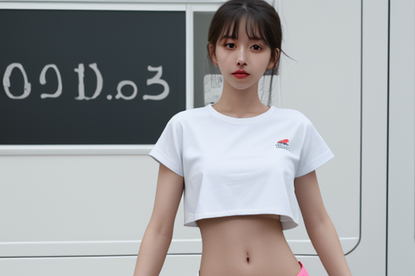 穿戴腰腹环吸塑身衣时，越紧是否更好？解析与建议瘦腰