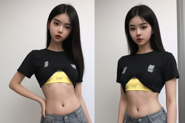 全身吸脂手术疼痛程度如何