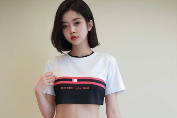 吸脂手术后如何科学调理饮食