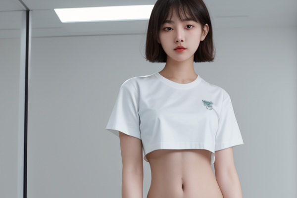 如何通过腹部吸脂获得平坦小腹吸脂手术效果