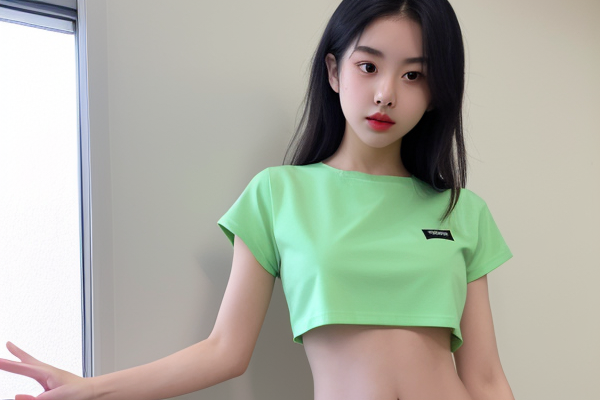 臀部吸脂会导致皮肤松弛吗？臀部吸脂术后皮肤松弛