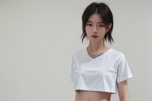优势盘点：面部吸脂术为何备受青睐面部抽脂术。