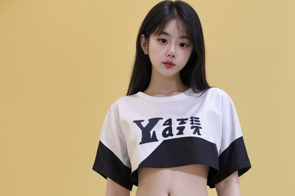 腹部吸脂手术后的正确护理方式