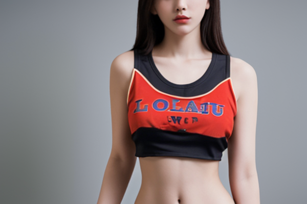女性腰腹吸脂手术详细过程解析