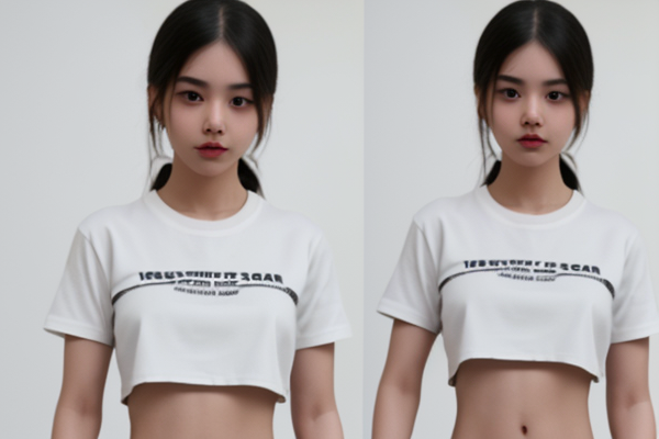 如何选择适合的塑腰紧度？