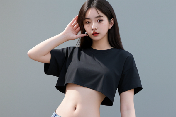 吸脂后穿着塑身衣时间越长效果越好吗吸脂衣穿得越久越好吗