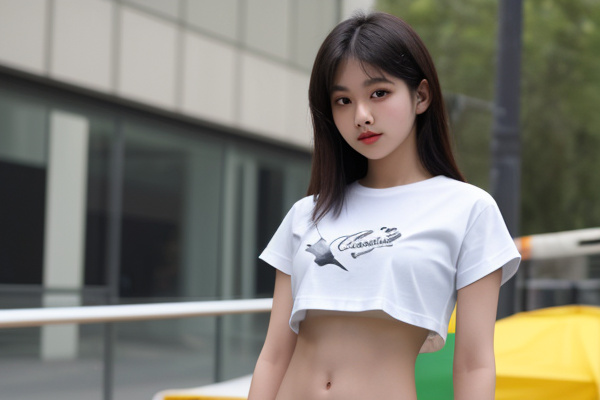 一个月后腰腹吸脂效果如何？穿塑身衣的正确方法腰腹吸脂一个月后怎么选择合适的塑身衣