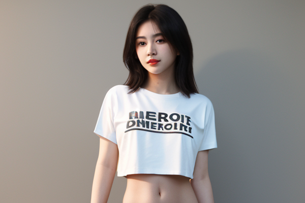 吸脂塑身衣使用压力不足，如何解决？衣服