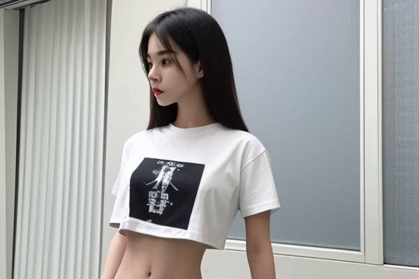 消灭小腹脂肪，拥有完美腰腹