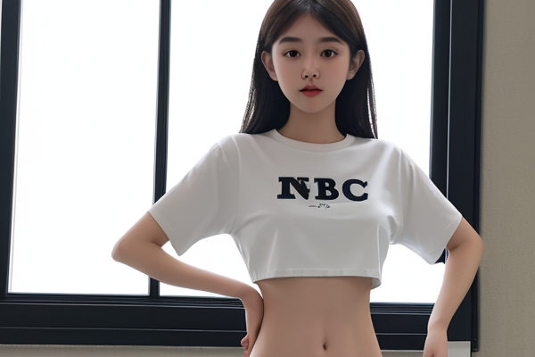 腰腹环吸脂手术后多久可以恢复性生活？腰腹环吸脂后能否同房