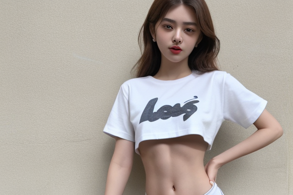 腰腹吸脂术后需要多久才能消肿？