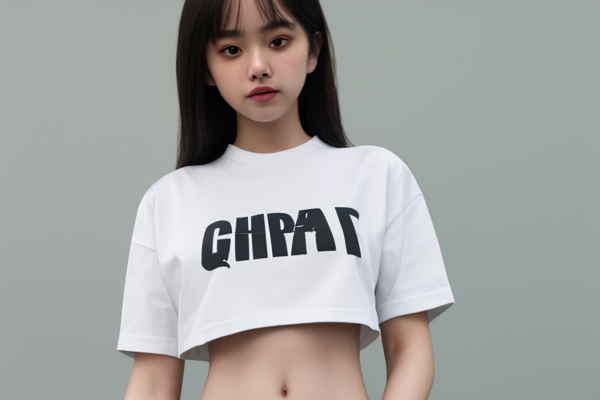 手臂吸脂减肥：一次性达到理想效果吗？
