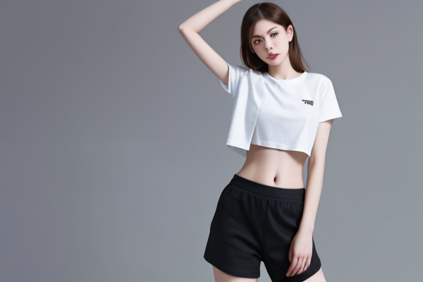 大腿吸脂术后的正确护理方法