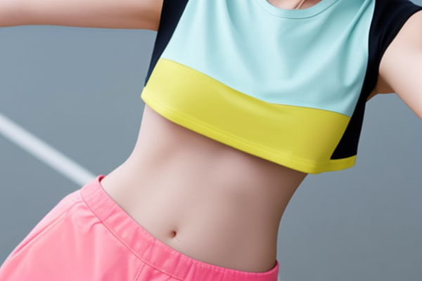 腰腹吸脂术后需多久恢复消肿和塑形？腰腹