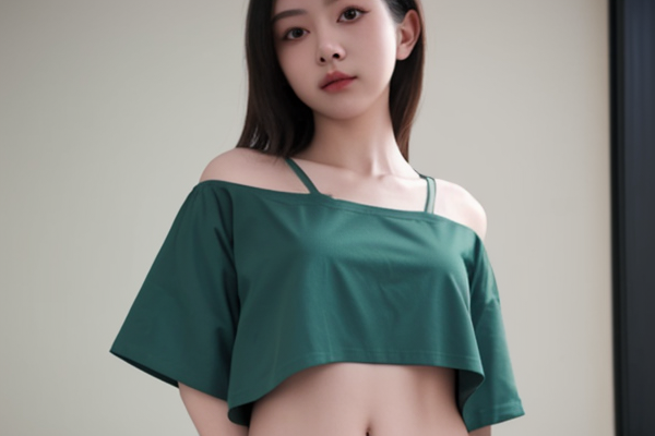 臀部吸脂对生活有何影响？