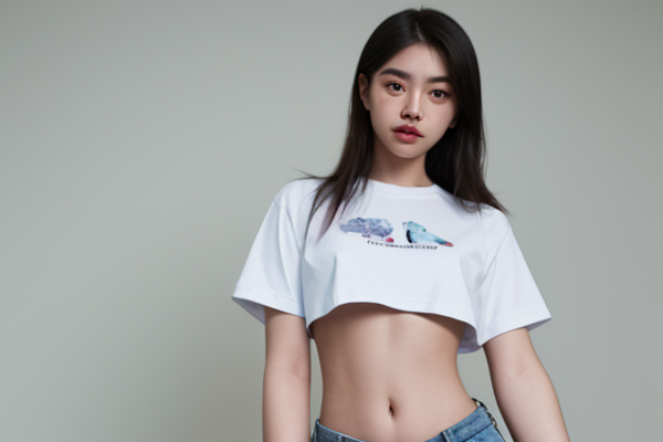 大腿吸脂手术的安全性如何？大腿吸脂手术安全性评估