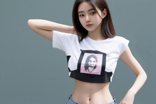 水动力吸脂减肥可持久有效吗？水动力吸脂减肥后是否会反弹