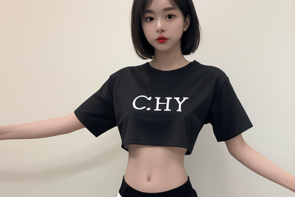 提升塑身效果的吸脂后塑身衣推荐美体塑身衣