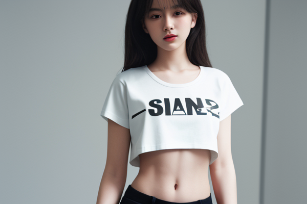 腰腹吸脂的益处一览吸脂手术