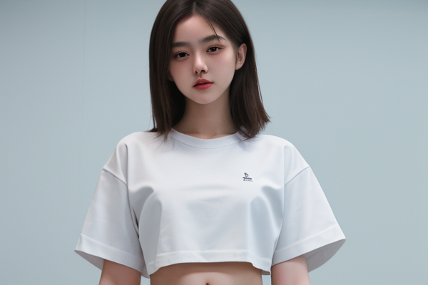 老了以后腰腹吸脂手术的效果如何？