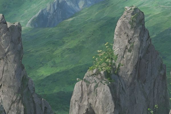 毛孔收缩医美项目费用参考收缩毛孔医美项目价格